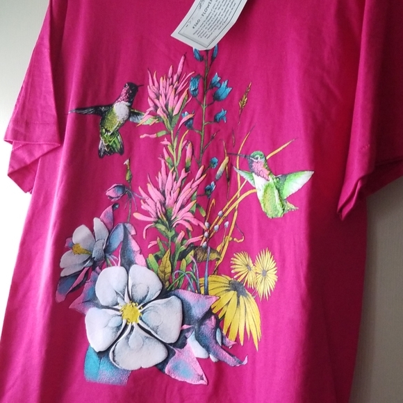 Native American Indian T-shirts - Picture 3 of 3